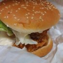 덕산통B 이미지