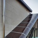 담양여자 화순남자 이미지