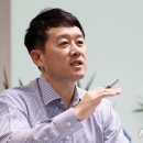 윤희무역 뉴시스
