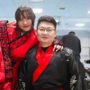 2025년 최고의 막장 드라마 v.s. 감동 실화 이미지