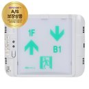미유 - 남양주시 가운로2길 55 | 미유