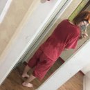 참숯굴건강랜드 이미지