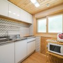 정선다온펜션 이미지