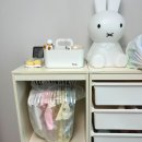 모든세탁공장 | 출산준비 빨래공장, 꼭 3번 해야 할까? | 노산맘의 현실적인 아기맞이 후기 약식 세탁 방법 공유(정답은...