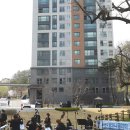 발코니음악회 이미지