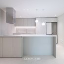 푸른마을 창보밀레시티 이미지