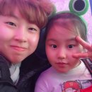 계명대월드태권도 이미지