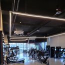 온니원피트니스 | [진주] 온니원 피트니스 진주 혁신점 PT, 다이어트