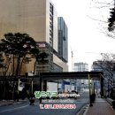 그랑블공인중개사사무소 이미지