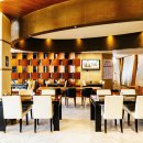 명품사우나 이미지