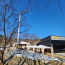 소근리가든 이미지