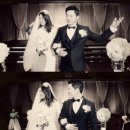 예니제이