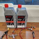 카스피탈 이미지