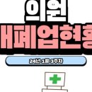 신영통연세치과의원 이미지