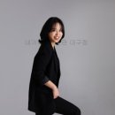 내가찾는사진관 이미지