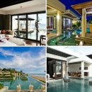 홍진여행사 이미지