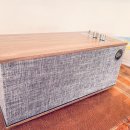 화양연가 스테이 이미지