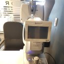 아이스타안경 이미지