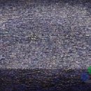 일조원 - 충주시 천변로 151-1 | 일조원