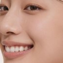 클린이치과의원 네이버블로그