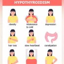 리프러리사랑의원 이미지