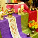 유정웨딩홀 이미지