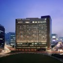 때매