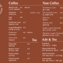 시노퍼(Sinoper)