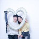 군산셀프사진관스튜디오퐁당