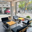 영신로9라길 | 필그림커피 영등포역 카페 로스터리카페 추천