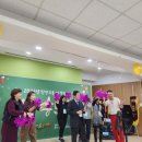 만수3동-23 이미지