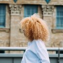 오늘hair 이미지