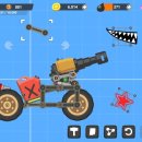 슈퍼탱크 이미지