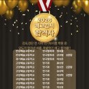 우르르아트학원
