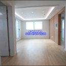 원당역(3호선) 이미지