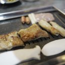 큰손막창 이미지