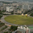 창원시청 이미지