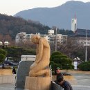 대구문화예술회관 미술관 이미지