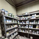 야베스자동차공업사 이미지