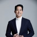 케이제이엔터테인먼트