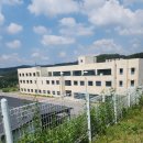 에제르 요양병원 | 용인 암전문 '에제르병원' 6개월째 입원 이용 후기