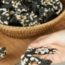 태현기업 이미지