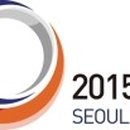 2015ISO서울총회 네이버블로그