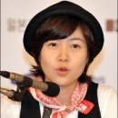 영화캠프 이미지