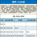 본정2리마을회관 이미지