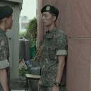 소이전주 이미지