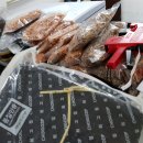 야시골협동조합 이미지