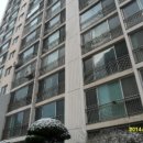 덕진-113 이미지