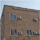 완도대교호스텔