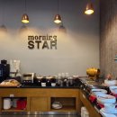 스타비아호텔 이미지